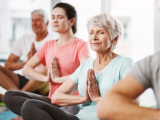 Mindfulness en telesalud: eficiencia en el alivio del dolor crónico