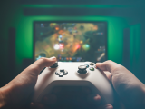 Beneficios de los videojuegos para la salud mental