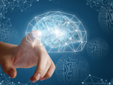 Develando el efecto placebo desde el cerebro