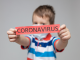 Impacto de la COVID prolongada en la población pediátrica