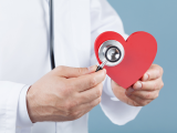 Importancia de los biomarcadores sanguíneos en cardiopatía congénita