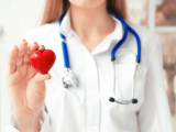 Nuevo enfoque en la prevención cardiovascular femenina