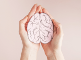 Inflamación, un problema del cuerpo y la mente