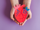 Complicaciones cardiovasculares tras la vacunación contra COVID-19