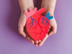Complicaciones cardiovasculares tras la vacunación contra COVID-19