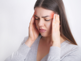 Nueva esperanza para combatir la migraña
