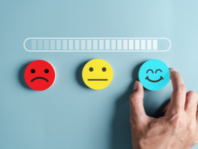 Resiliencia: la clave para una mayor longevidad