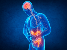 Del intestino al cerebro: trazando la ruta del párkinson