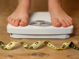 Un nuevo horizonte en el tratamiento de la obesidad infantil