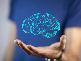 Microplásticos en el cerebro: una amenaza oculta