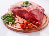 Consumo de carne aumenta el riesgo de diabetes tipo 2