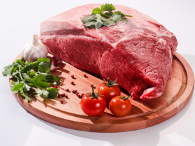 Consumo de carne aumenta el riesgo de diabetes tipo 2