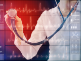 Beneficios clínicos del desfibrilador en el tratamiento del Chagas