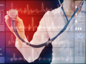 Beneficios clínicos del desfibrilador en el tratamiento del Chagas