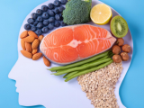 Estrategias dietéticas para el manejo del TDAH