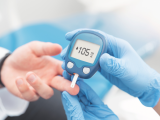 Diabetes: aumento alarmante y tratamiento insuficiente