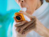 Flavonoides fortalecen la salud respiratoria