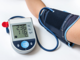 Vitamina D y calcio contribuyen a la reducción de la presión arterial