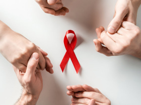 Eficacia de lenacapavir en la prevención del VIH en poblaciones diversas