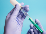 Impacto de antibióticos empíricos en pacientes críticos con P. aeruginosa