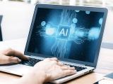 Inteligencia artificial en el diagnóstico clínico