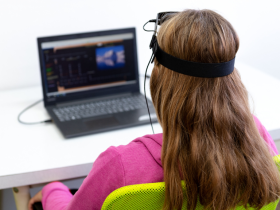 Limitaciones del neurofeedback en el tratamiento del TDAH