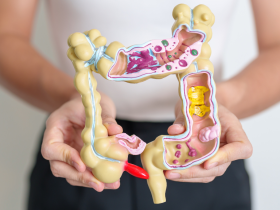 Preocupante aumento del cáncer colorrectal en adultos jóvenes