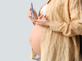 Hipoglucemiantes orales no superan a la insulina en diabetes gestacional