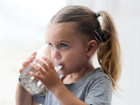 Implicaciones del fluoruro en el desarrollo cerebral infantil