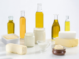 Sustituir mantequilla por aceites vegetales para prevenir muertes prematuras