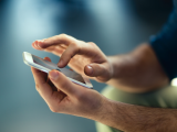 Limitar el uso del celular mejora la concentración y la salud mental