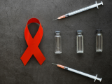 Innovación en la prevención del VIH con lenacapavir anual