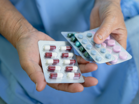 Eficacia de los tratamientos antibióticos cortos frente a los prolongados