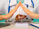 Estatinas como estrategia para frenar la fibrosis y el cáncer hepático