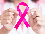 El ejercicio podría frenar la metástasis del cáncer de mama poscirugía
