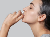Terapia monoclonal efectiva frente a la rinosinusitis crónica grave
