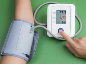 Consideraciones cardiovasculares de los fármacos para el TDAH