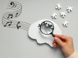 La música como estrategia en el cuidado de la demencia