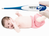 Probióticos como adyuvantes en infecciones respiratorias pediátricas