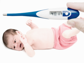 Probióticos como adyuvantes en infecciones respiratorias pediátricas