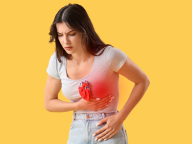 Terapia hipolipemiante combinada como estándar post-infarto