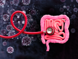 El microbioma redefine la estrategia oncológica