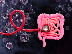 El microbioma redefine la estrategia oncológica