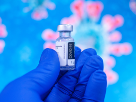 Innovadora vacuna combinada de ARNm contra influenza y COVID-19
