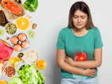 Enfoques integrales efectivos en el manejo del síndrome del intestino irritable