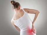 Nuevas recomendaciones para el manejo del dolor neuropático