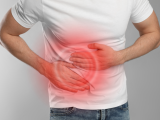 Reevaluación del uso de antibióticos preoperatorios en la apendicitis
