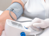 Efecto hipotensor de la semaglutida en pacientes obesos