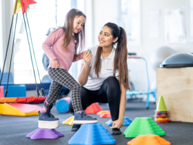 Terapia génica prometedora para la distrofia muscular de Duchenne