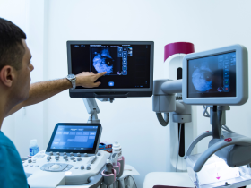 Calcificaciones mamográficas aumentan el riesgo de cáncer de mama avanzado